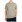 4F TSHIRT
